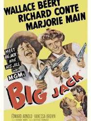 Big Jack