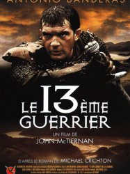 Le 13ème Guerrier