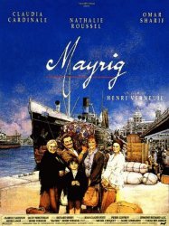 Mayrig