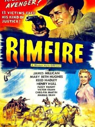 Rimfire