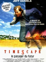 Timescape : Les Voyageurs du temps