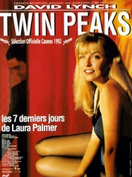 Twin Peaks