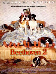 Beethoven 2