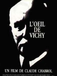 L'Œil de Vichy