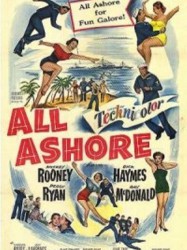 All Ashore