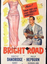 Bright Road