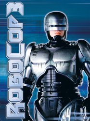 RoboCop 3