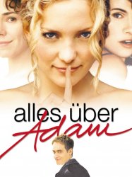 Adam Serial Lover