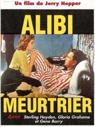 Alibi meurtrier