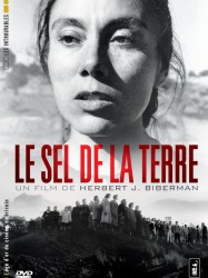 Le Sel de la Terre