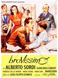 Bravissimo