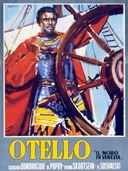 Othello