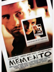 Memento