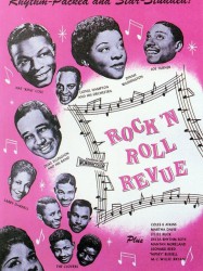 Rock 'n' Roll Revue