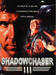 Shadowchaser 3