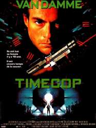 Timecop