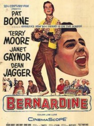 Bernardine