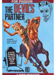 The Devil's Partner