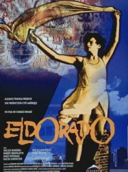 Eldorado