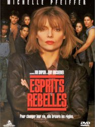 Esprits rebelles