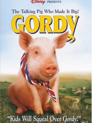 Gordy