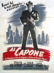 Al Capone