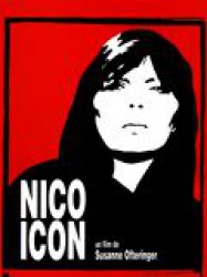 Nico Icon