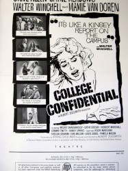 College Confidential