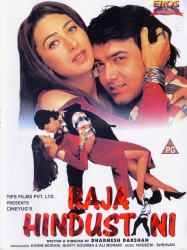 Raja Hindustani