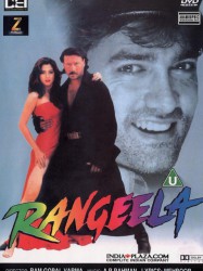 Rangeela