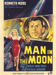 Man in the Moon