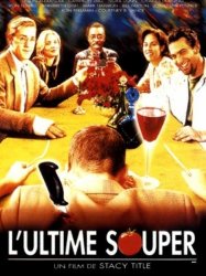 L'Ultime Souper