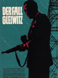 Der Fall Gleiwitz