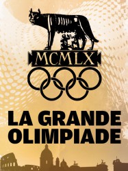 La grande olimpiade