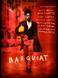 Basquiat