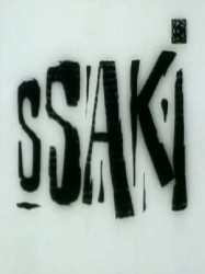 Ssaki