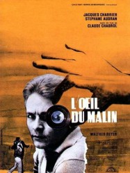 L'Œil du Malin