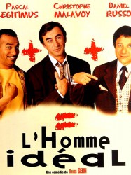 L'homme idéal