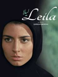 Leila