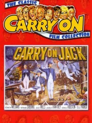 Carry on Jack