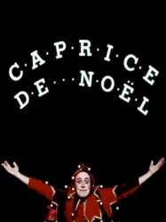 Caprice de Noël