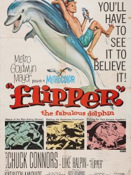 Flipper