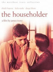 The Householder