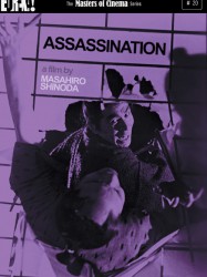 Assassinat