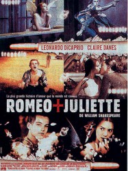 Roméo + Juliette