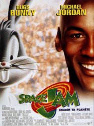 Space Jam