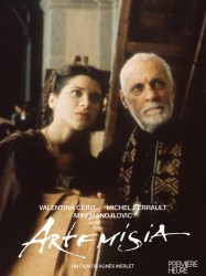 Artemisia