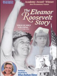 The Eleanor Roosevelt Story