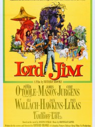 Lord Jim