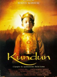 Kundun